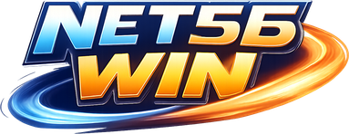 Net56 Win
